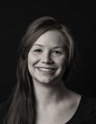 isabel søndergaard